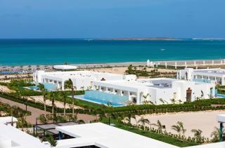 Riu Palace Boavista