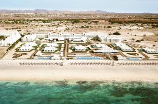 Riu Palace Boavista