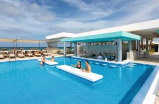 Riu Palace Boavista