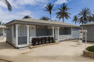 Oasis Atlantico Belorizonte