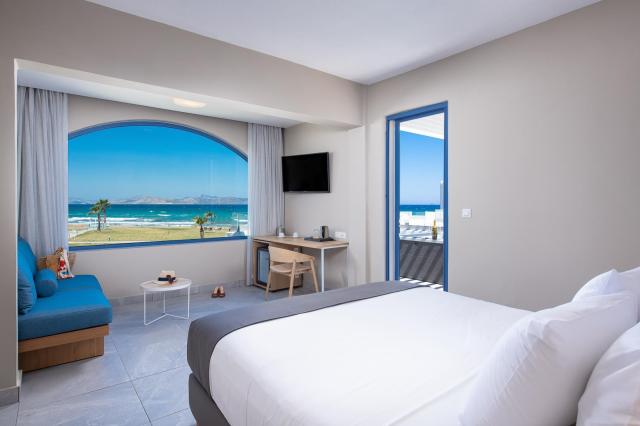 Aeolos Beach