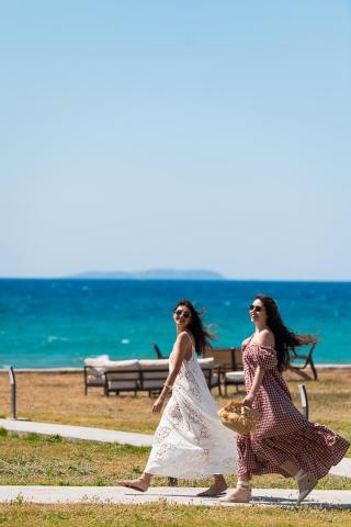 Aeolos Beach
