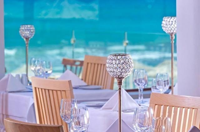 Civitel Creta Beach Hotel & Bungalows