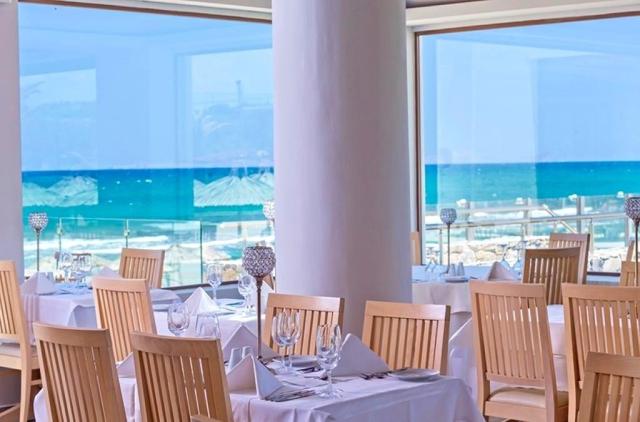 Civitel Creta Beach Hotel & Bungalows