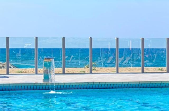 Civitel Creta Beach Hotel & Bungalows