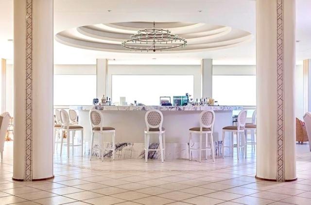 Civitel Creta Beach Hotel & Bungalows