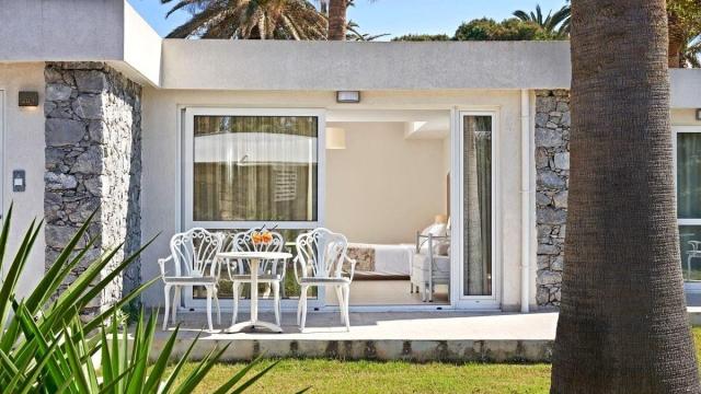 Civitel Creta Beach Hotel & Bungalows