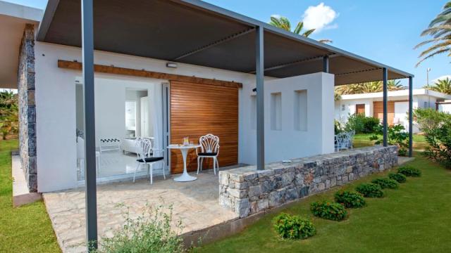 Civitel Creta Beach Hotel & Bungalows