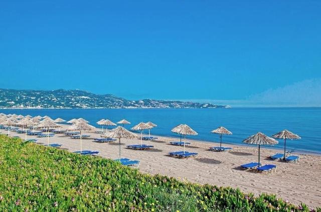 Civitel Creta Beach Hotel & Bungalows