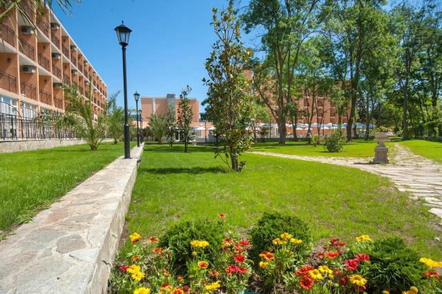 Riva Park