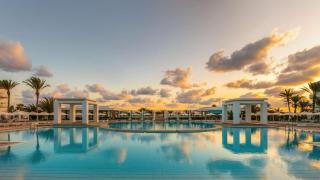 Radisson Blu Resort & Thalasso Djerba