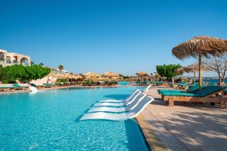 The Kresten Royal Villas & Spa