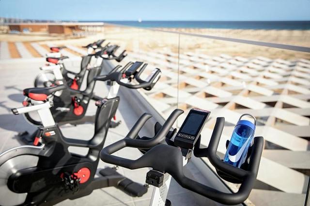 Robinson Club Cabo Verde