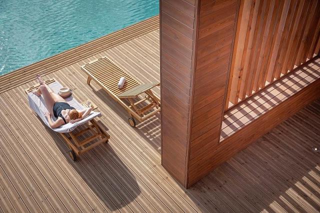 Robinson Club Cabo Verde