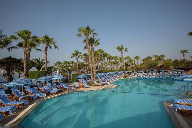 Grand Resort