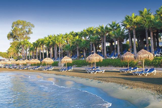 Grand Resort