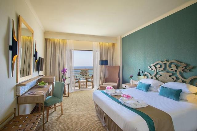 Grand Resort