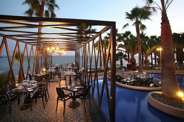 Grand Resort