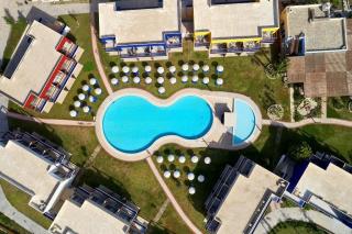 All Senses Nautica Blue Exclusive Resort & Spa
