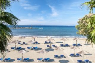 All Senses Nautica Blue Exclusive Resort & Spa
