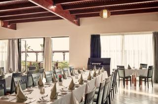 All Senses Nautica Blue Exclusive Resort & Spa