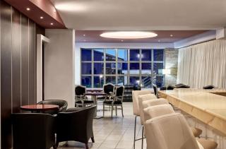 All Senses Nautica Blue Exclusive Resort & Spa