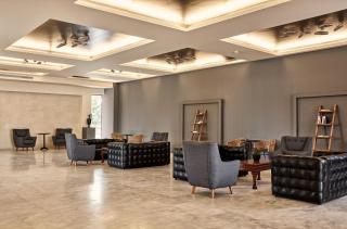 All Senses Nautica Blue Exclusive Resort & Spa
