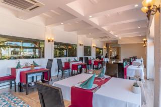 Emelda Sun Club