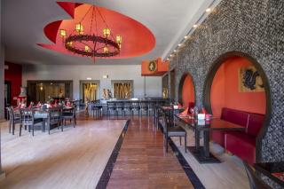 Emelda Sun Club