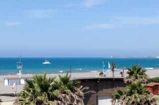 Almerimar