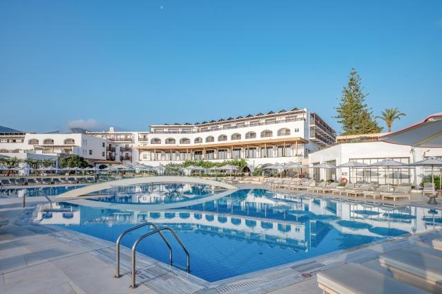 Creta Maris