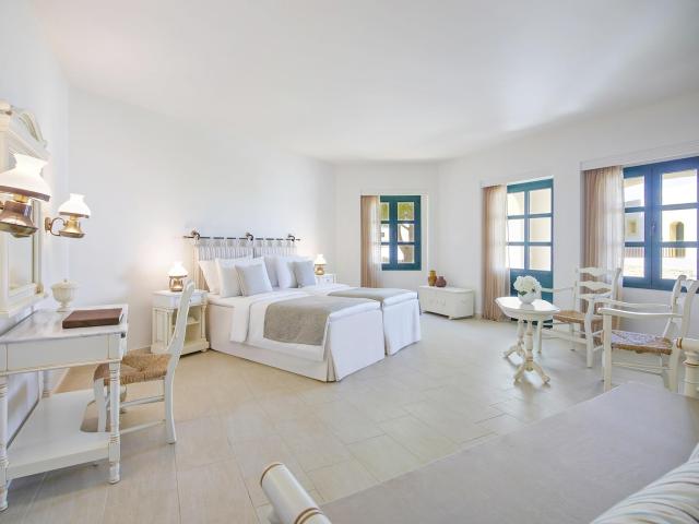 Creta Maris