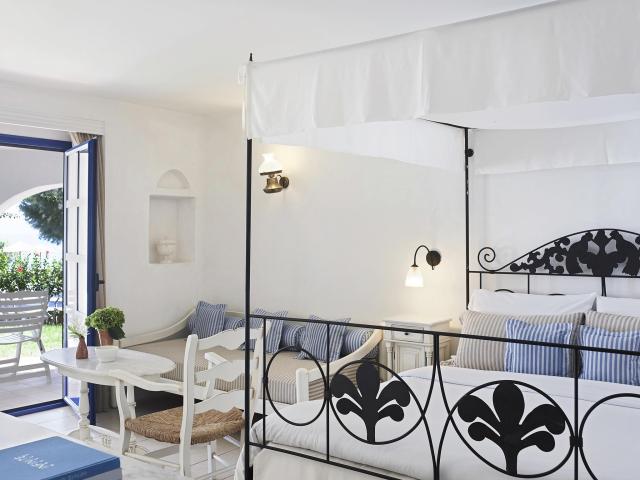 Creta Maris