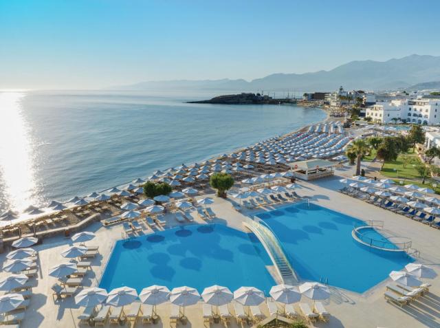 Creta Maris