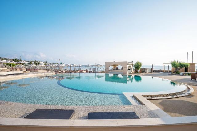 Creta Maris