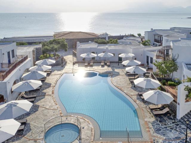 Creta Maris