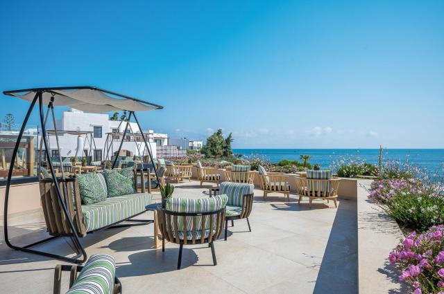 Creta Maris