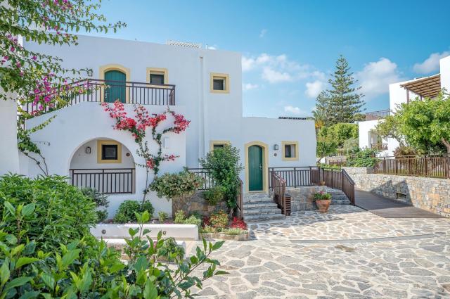 Creta Maris