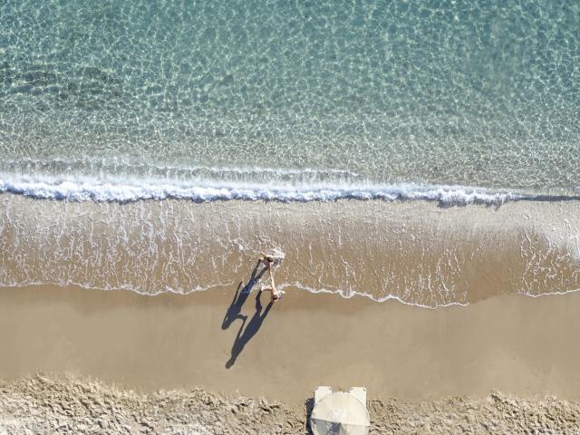Creta Maris