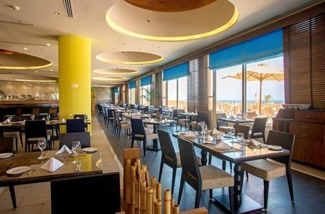 Novotel Marsa Alam