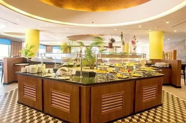 Novotel Marsa Alam