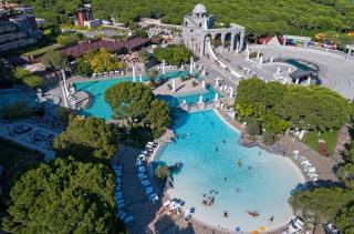 Xanadu Resort High Class