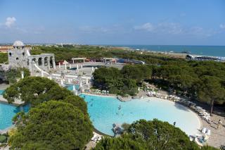 Xanadu Resort High Class