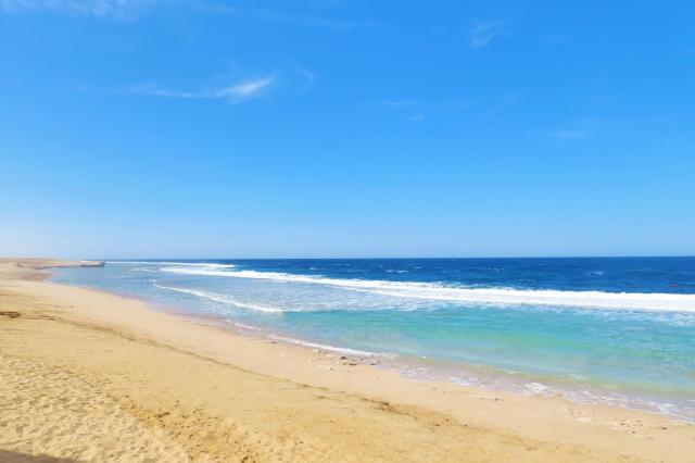 Amarina Jannah Resort & Aquapark