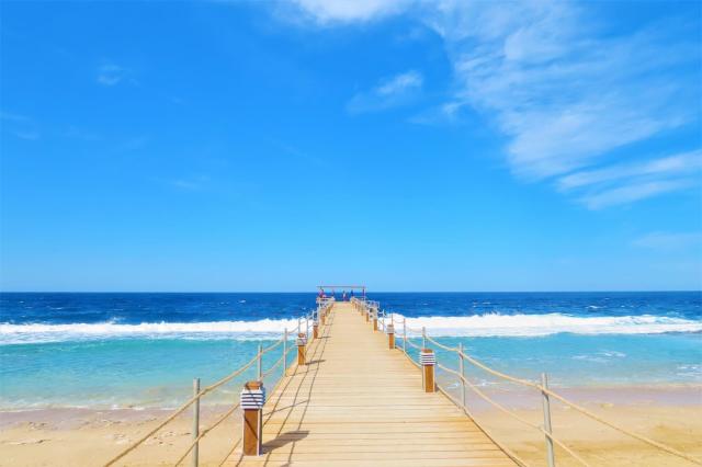 Amarina Jannah Resort & Aquapark