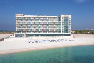 Radisson Resort Ras Al Khaimah