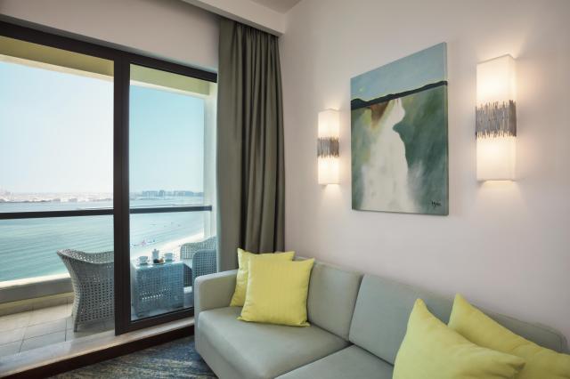 Ocean View
