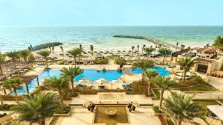 Ajman Saray