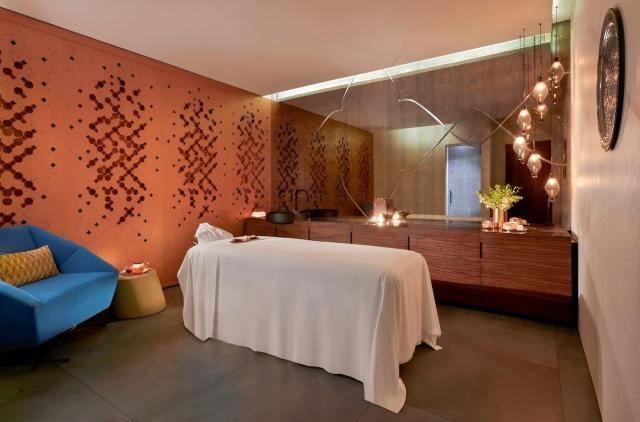 Fairmont Ajman