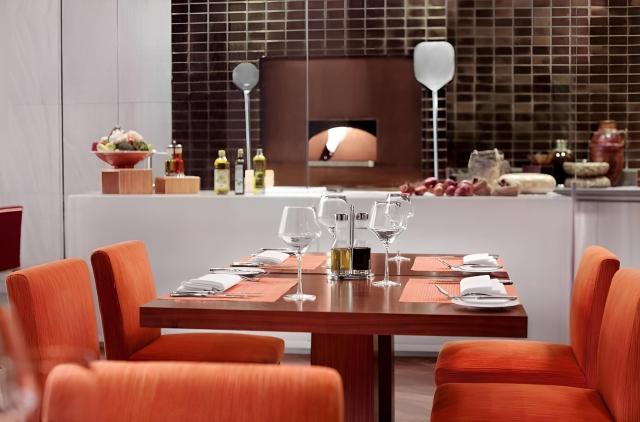 Fairmont Ajman